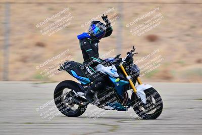 media/Apr-26-2025-2WTD (Sat) [[797c348bd3]]/C Group/140pm/